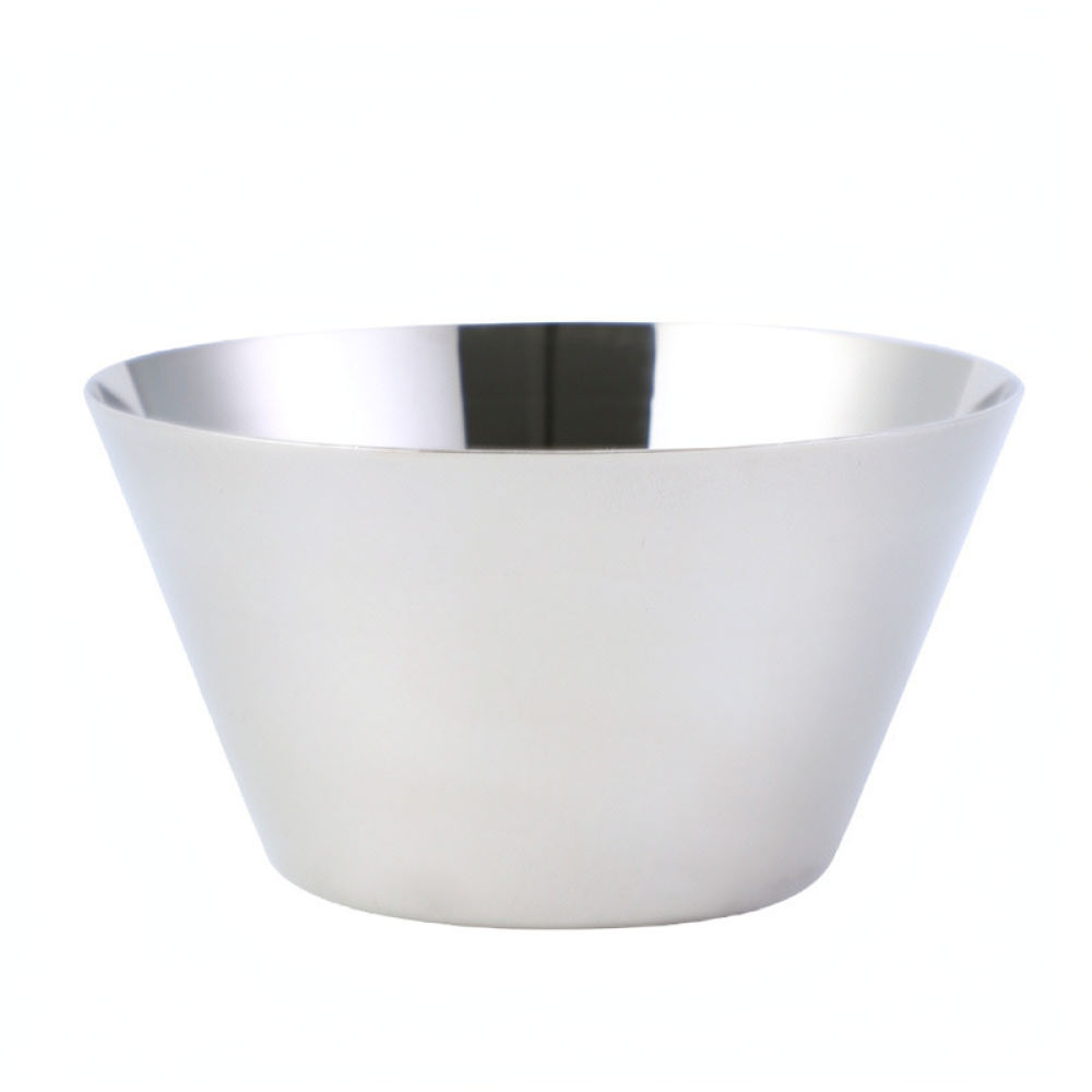Durable Stainless Steel Conica - Sauce Dipping Cup review and price
