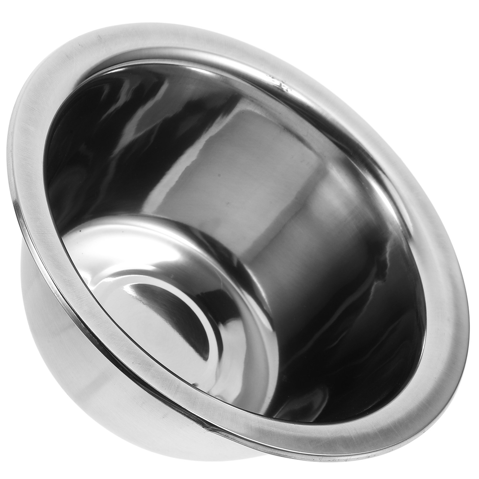 1Pcs Stainless Steel Bowl Prof - Meal Prep Bowl review and price
