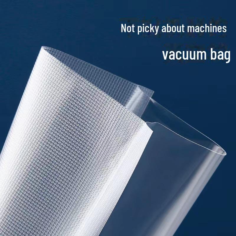 100 Quart Vacuum Sealer Bags   - Meal Prep Or Prep Meal review and price