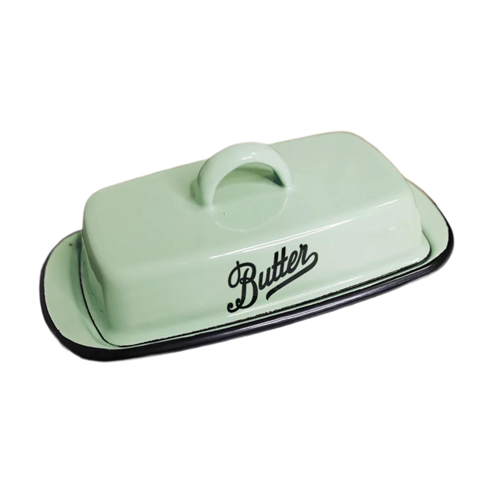 Modern Ceramic Butter Tray wit - Meal Prep Bowl review and price