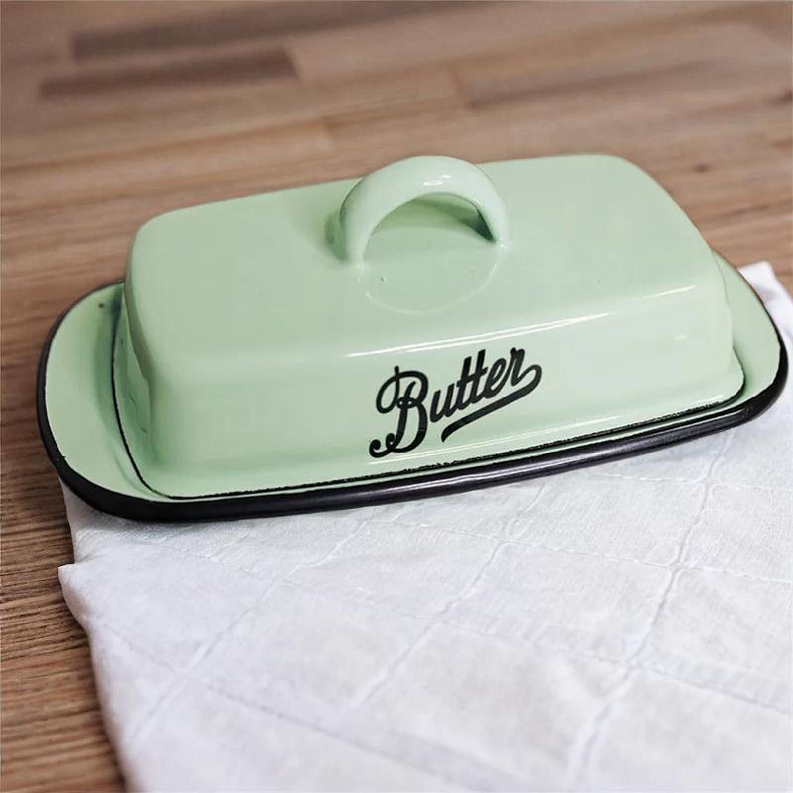 Modern Ceramic Butter Tray wit - Meal Prep Bowl review and price