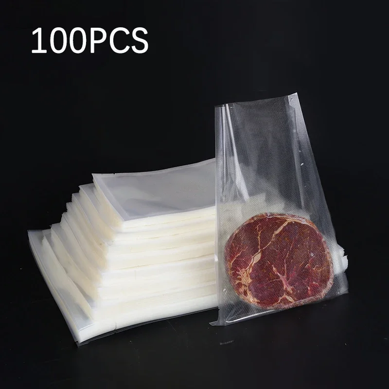 100 Quart Vacuum Sealer Bags   - Meal Prep Or Prep Meal review and price