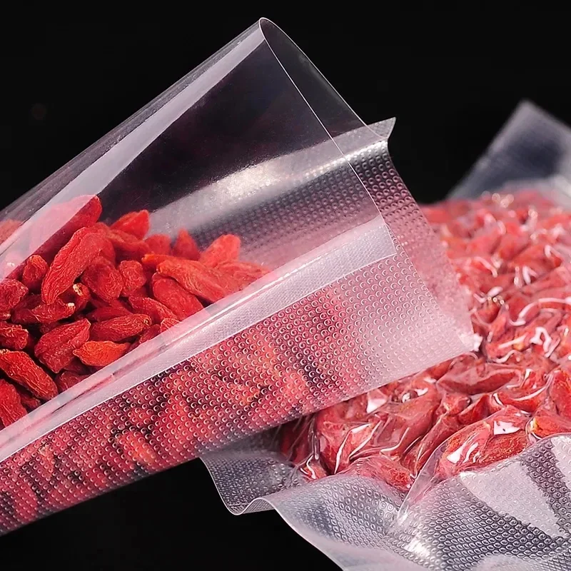 100 Quart Vacuum Sealer Bags   - Meal Prep Or Prep Meal review and price
