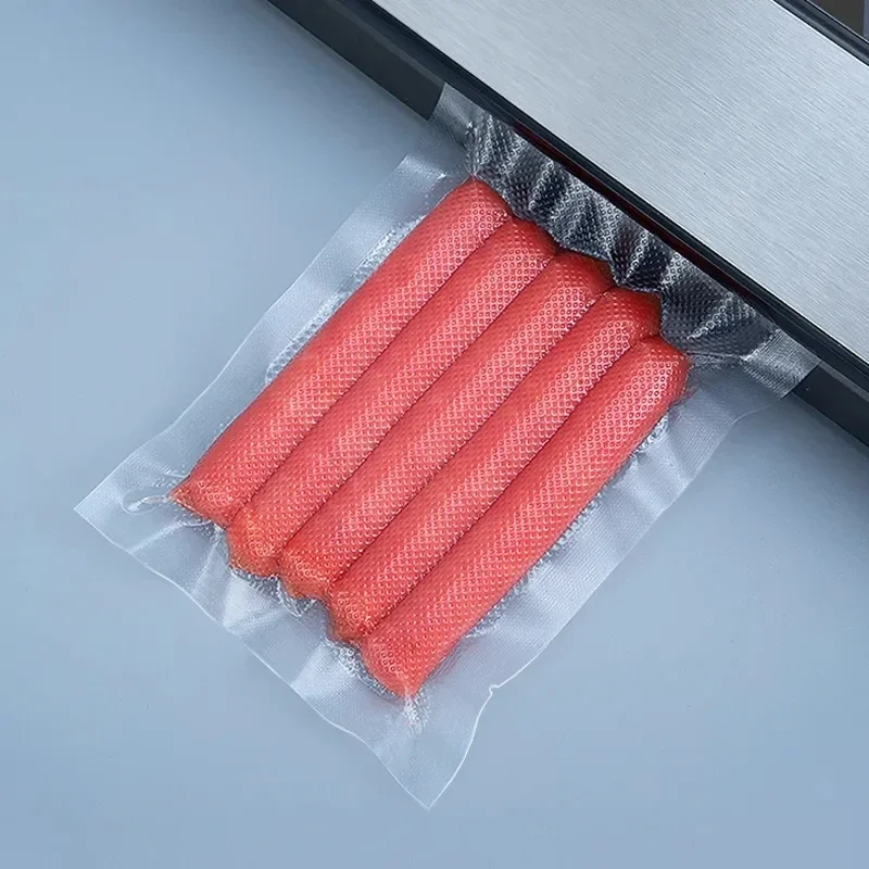 100 Quart Vacuum Sealer Bags   - Meal Prep Or Prep Meal review and price