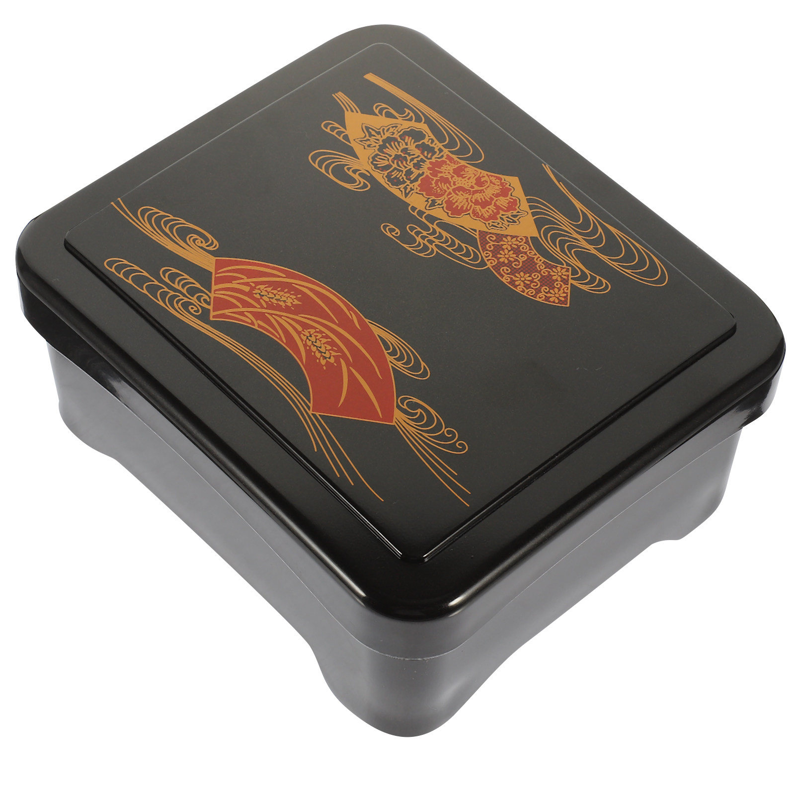 Heavy Duty Bento Box Food Grad - Meal Prep With Rice review and price