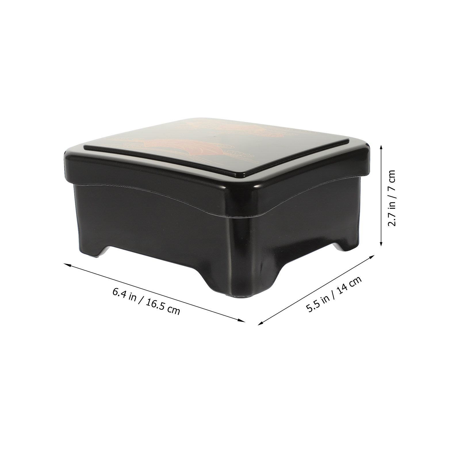Heavy Duty Bento Box Food Grad - Meal Prep With Rice review and price
