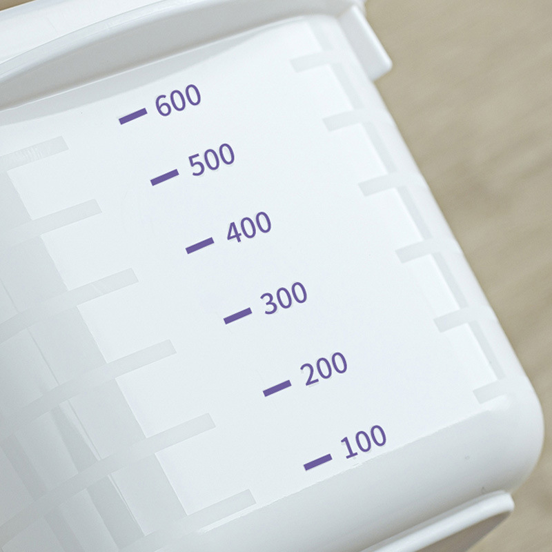 YAMADA Food Storage Containers - Meal Prep With Rice review and price