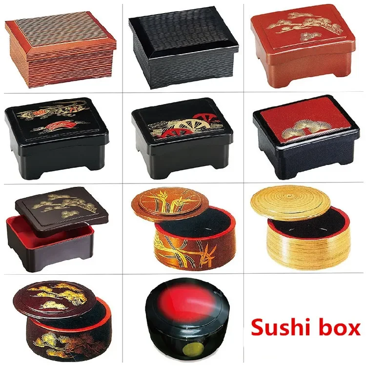 bento Lunch Boxes for office J - Meal Prep Or Prep Meal review and price