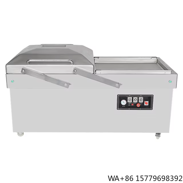 Commercial High Quality Vacuum - Meal Prep Kitchen review and price