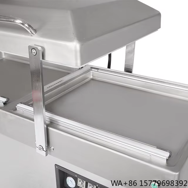 Commercial High Quality Vacuum - Meal Prep Kitchen review and price