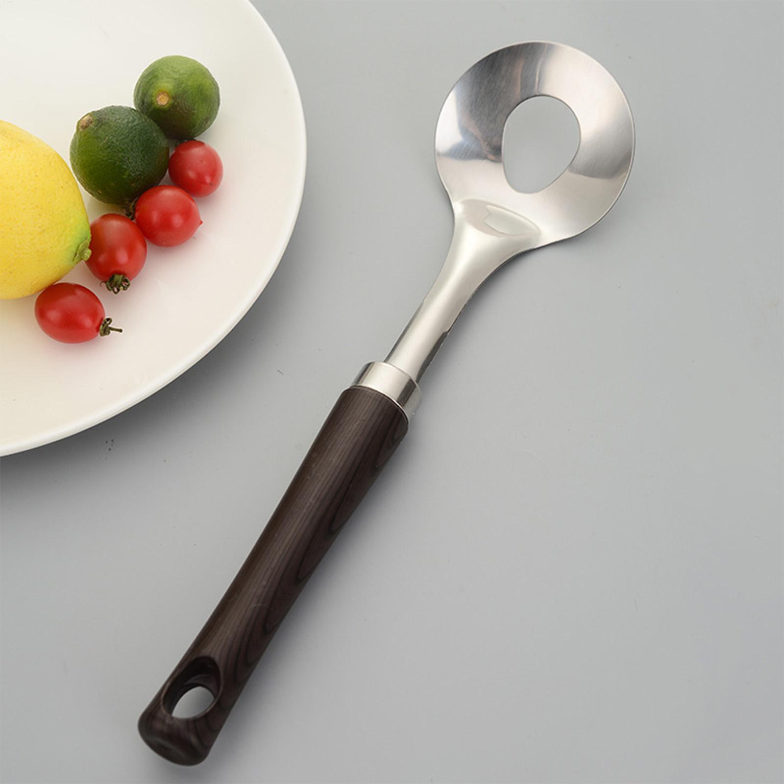 Meatball & Rice Ball Maker Spo - Meal Prep With Rice review and price