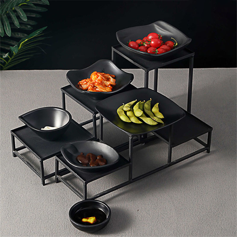 Pretty Melamine Sauce Dishes S - Sauce Dipping Cup review and price