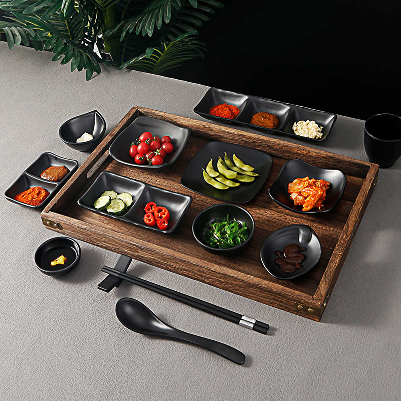 Pretty Melamine Sauce Dishes S - Sauce Dipping Cup review and price