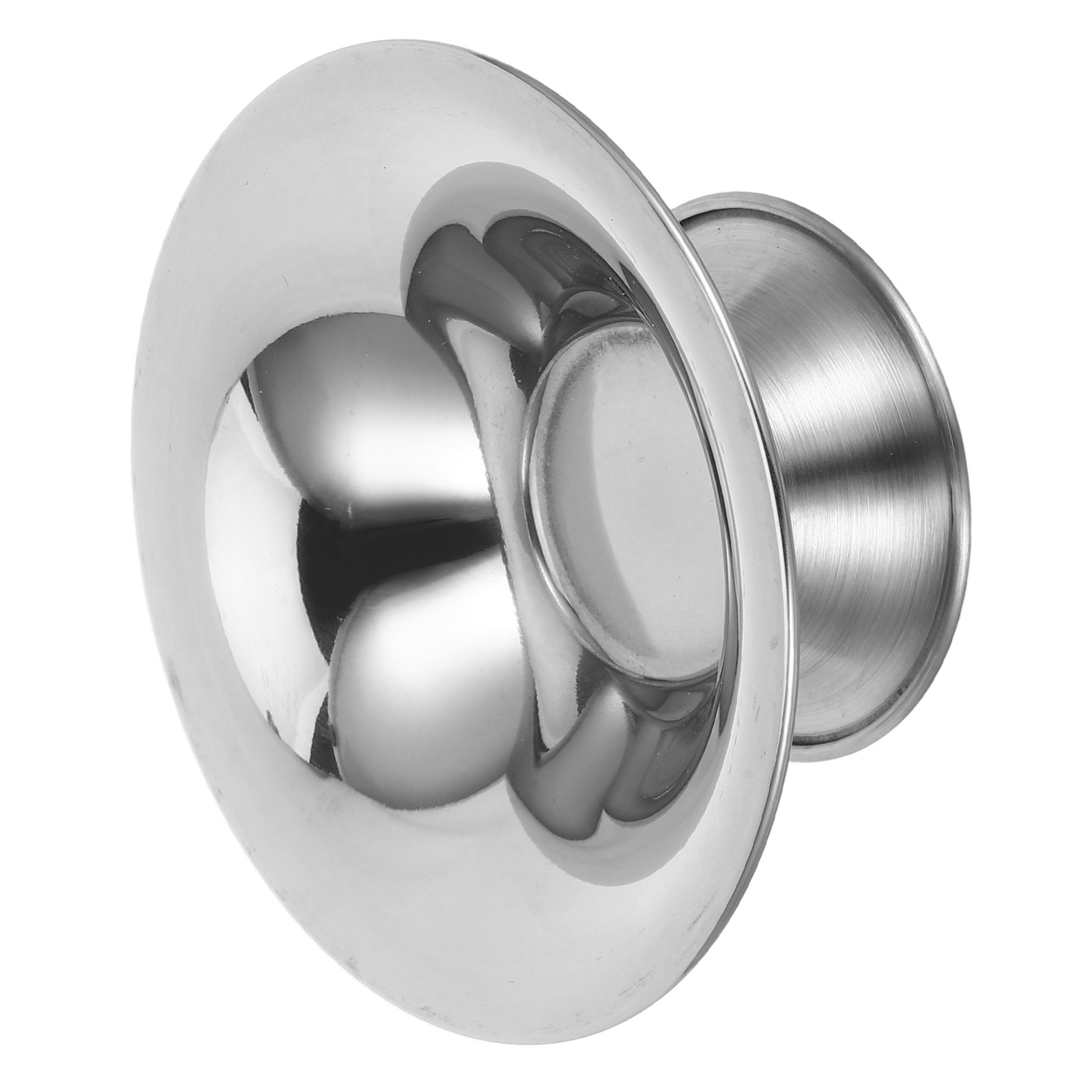 Stainless Steel Salad Bowl Foo - Sauce Dipping Cup review and price